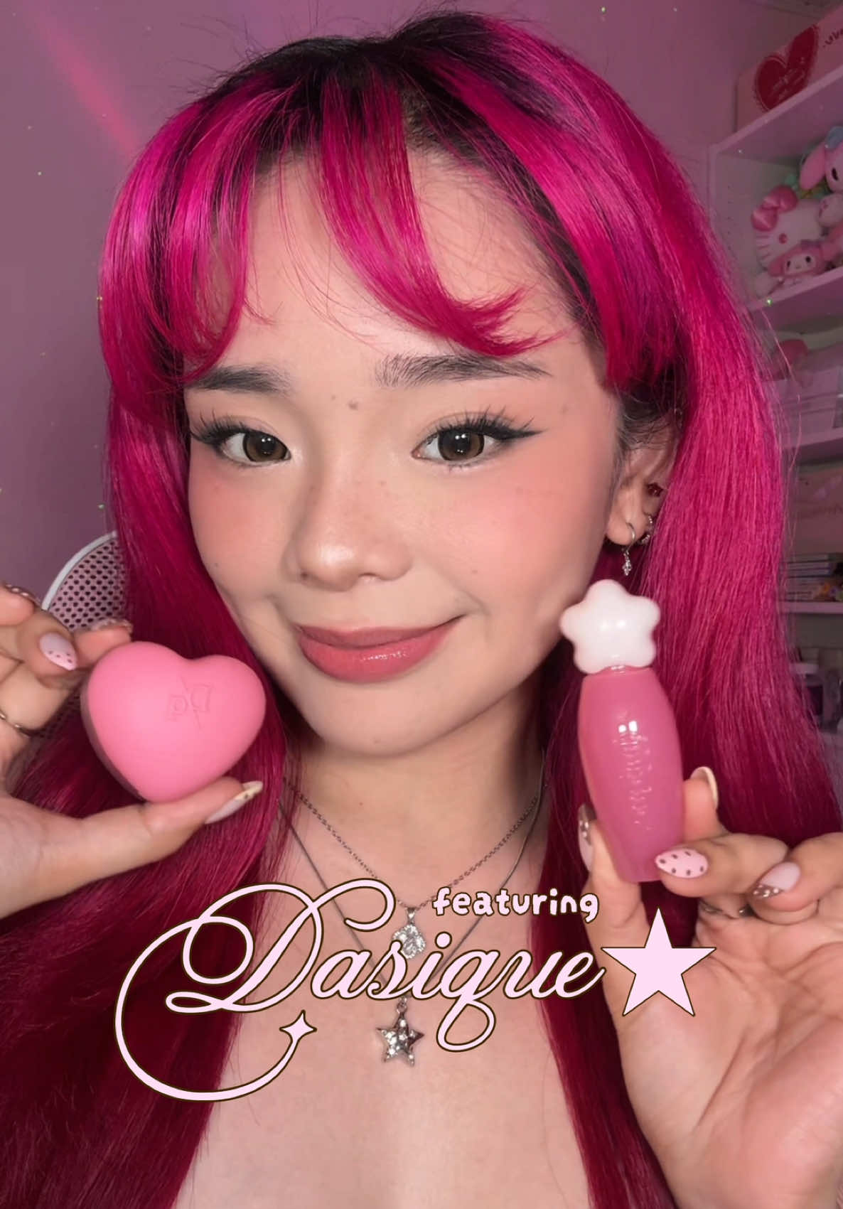 @Kiyoko ✮⋆˙