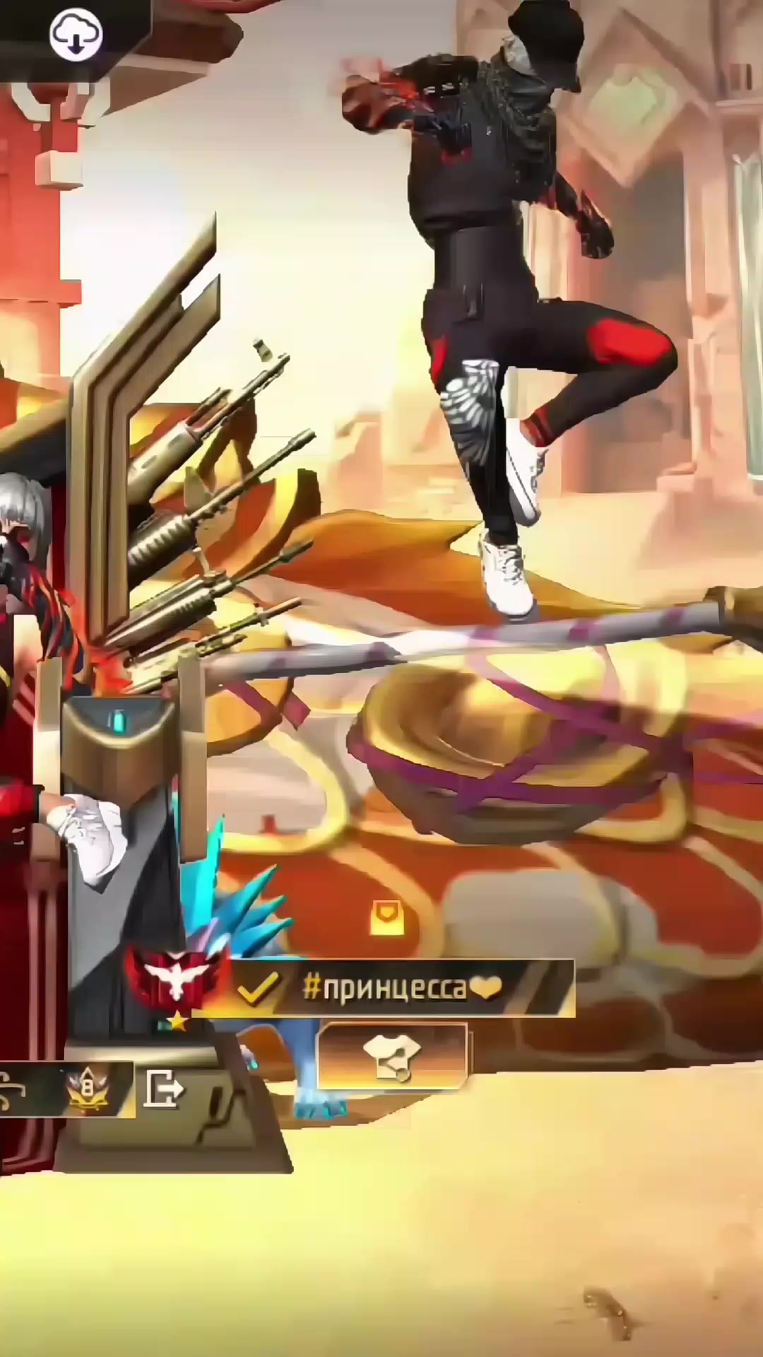 @꧁Момоᵗᵗ꧂