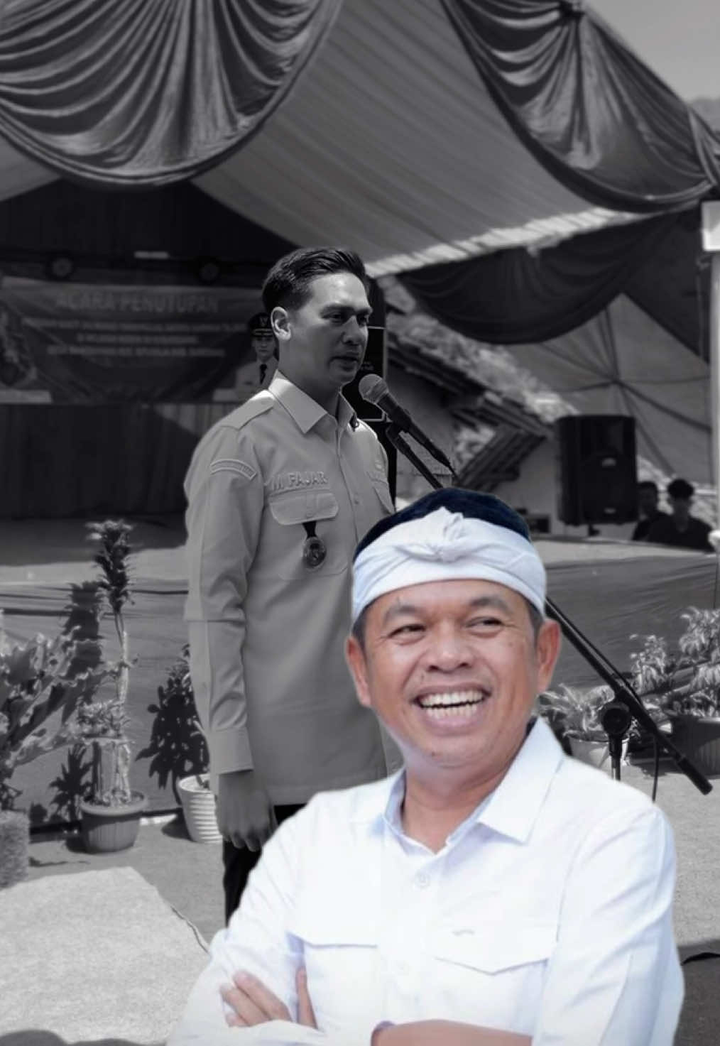 @Kang Fajar