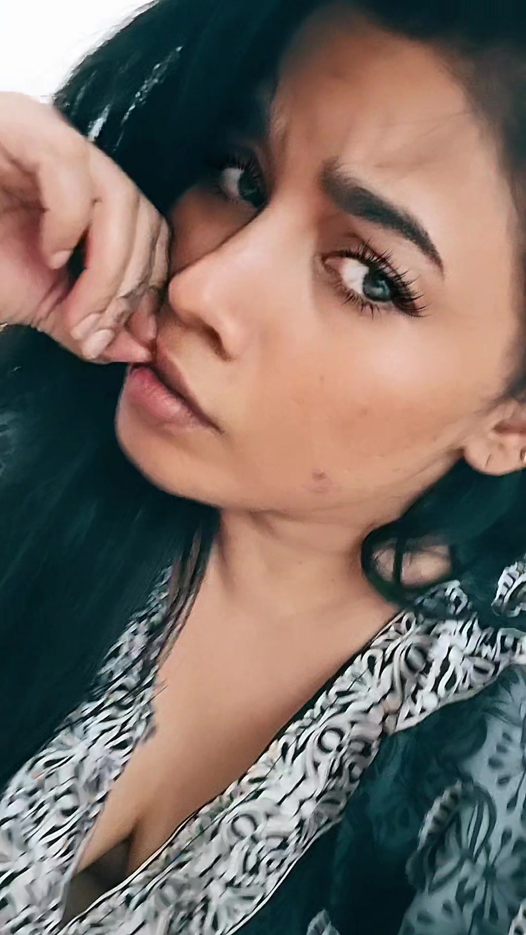 @Mad