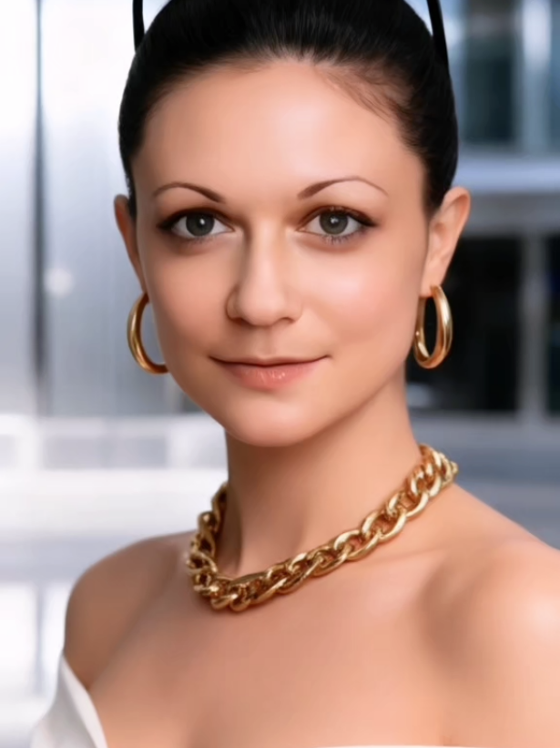 @Стася Настина