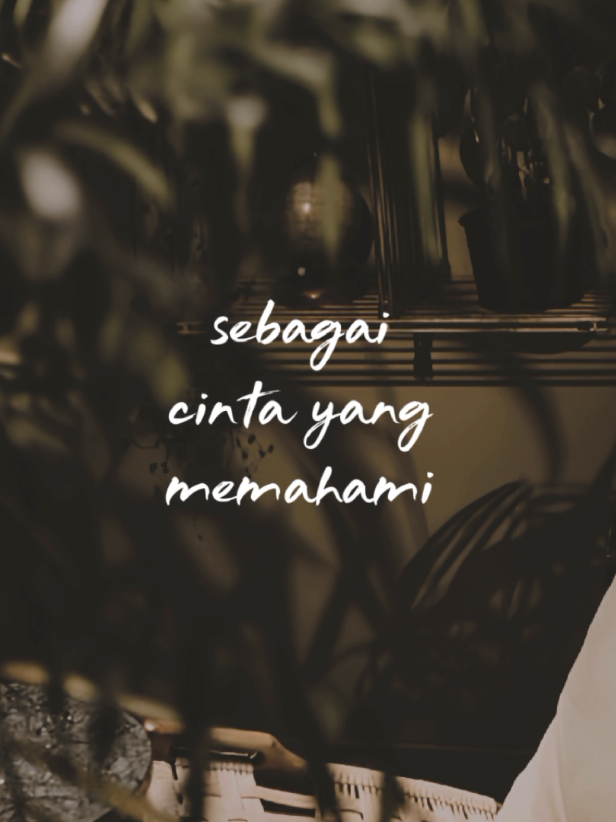 @myexpectation