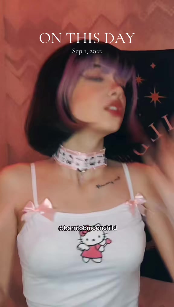 @Melika 🌶️