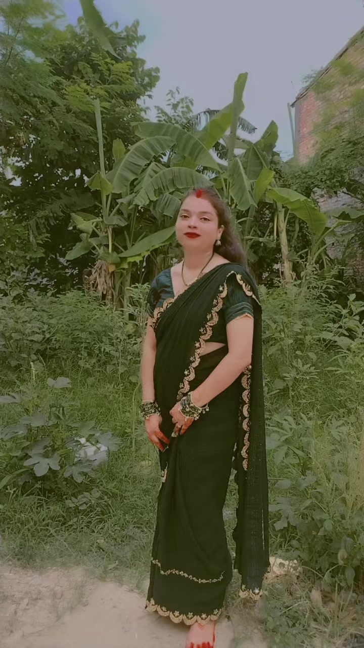 @Khushbu sah