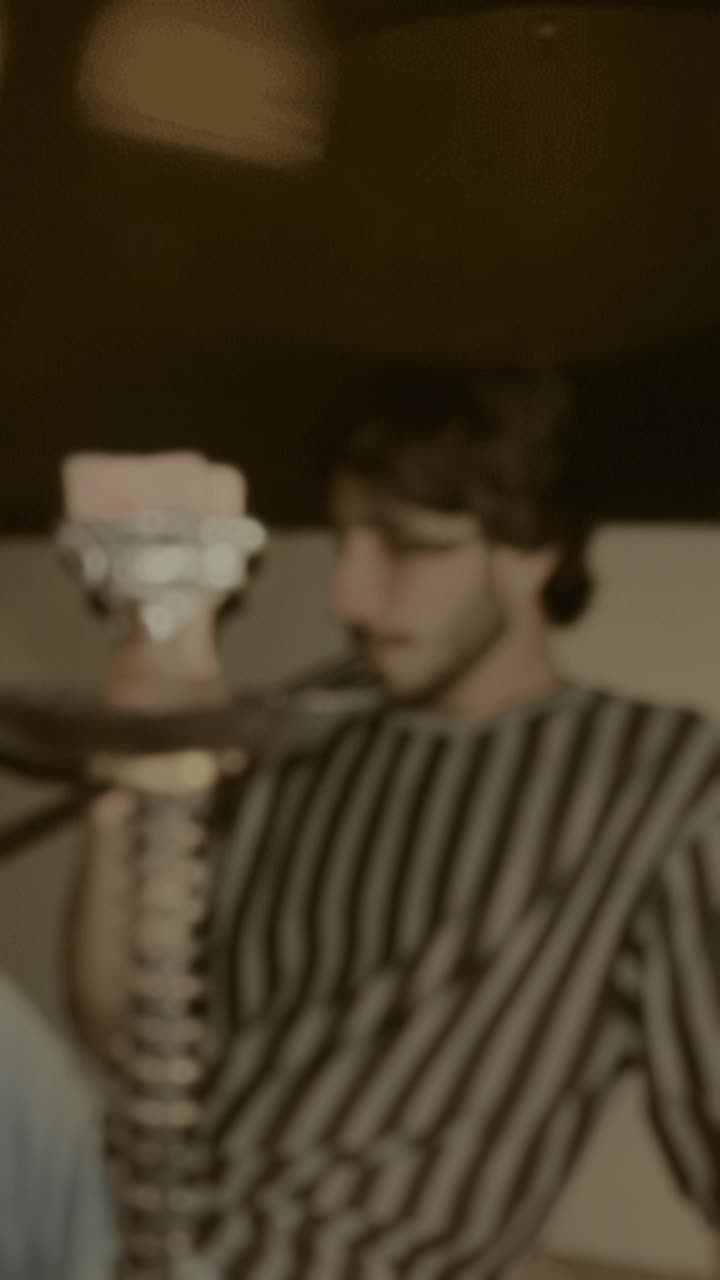 @ᅳͥ ᷟ🖤̶꯭✧𝐌𝐫 𝐑𝐚𝐣𝐮⏤͟͟͞͞★