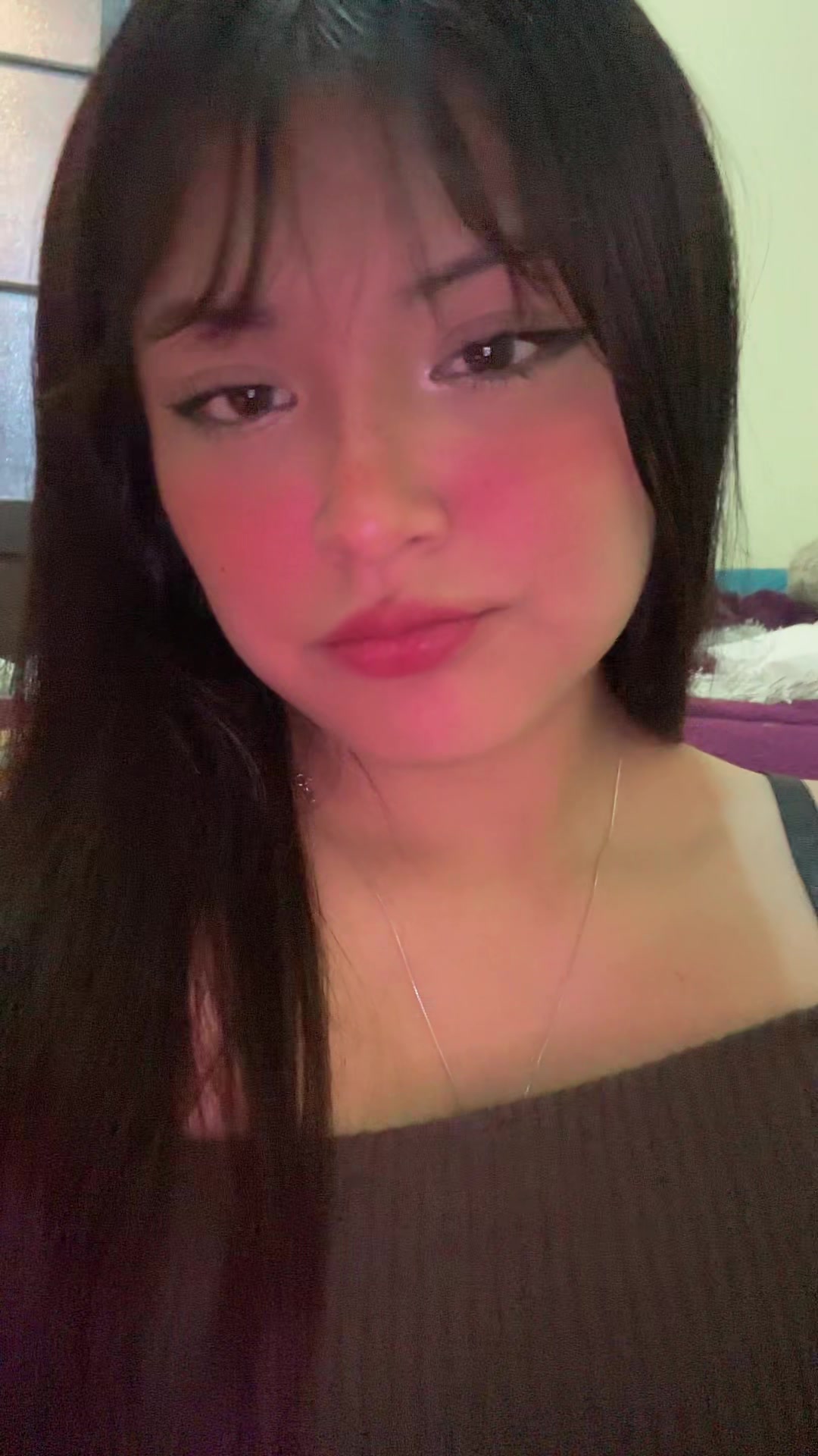 @aidapriv12