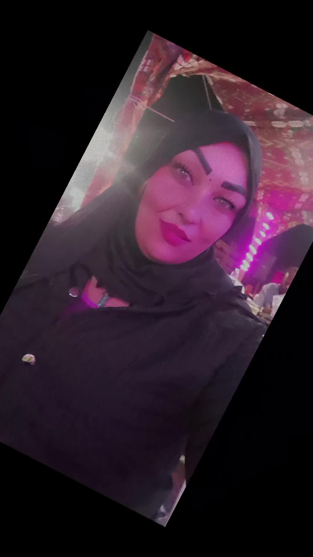 @رحمه دي أنا