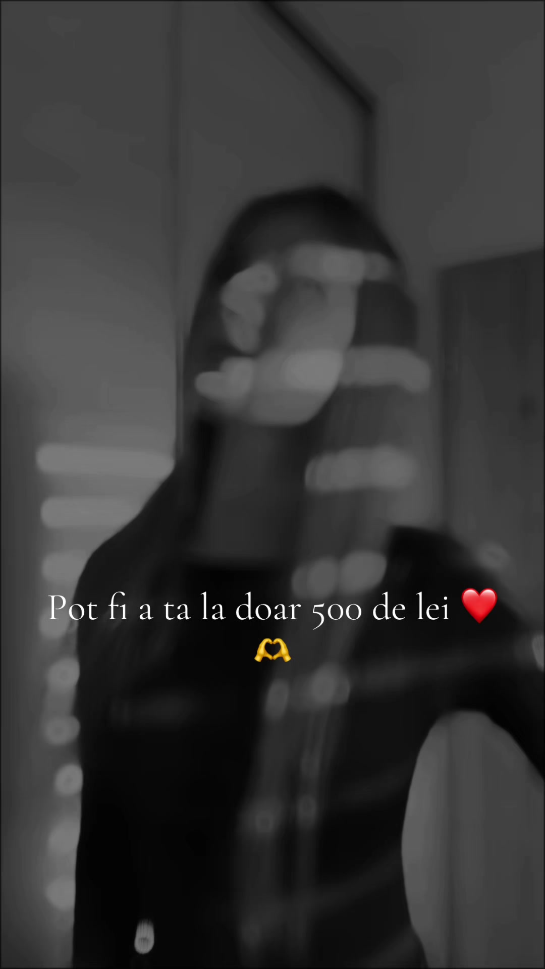 @ionela88674