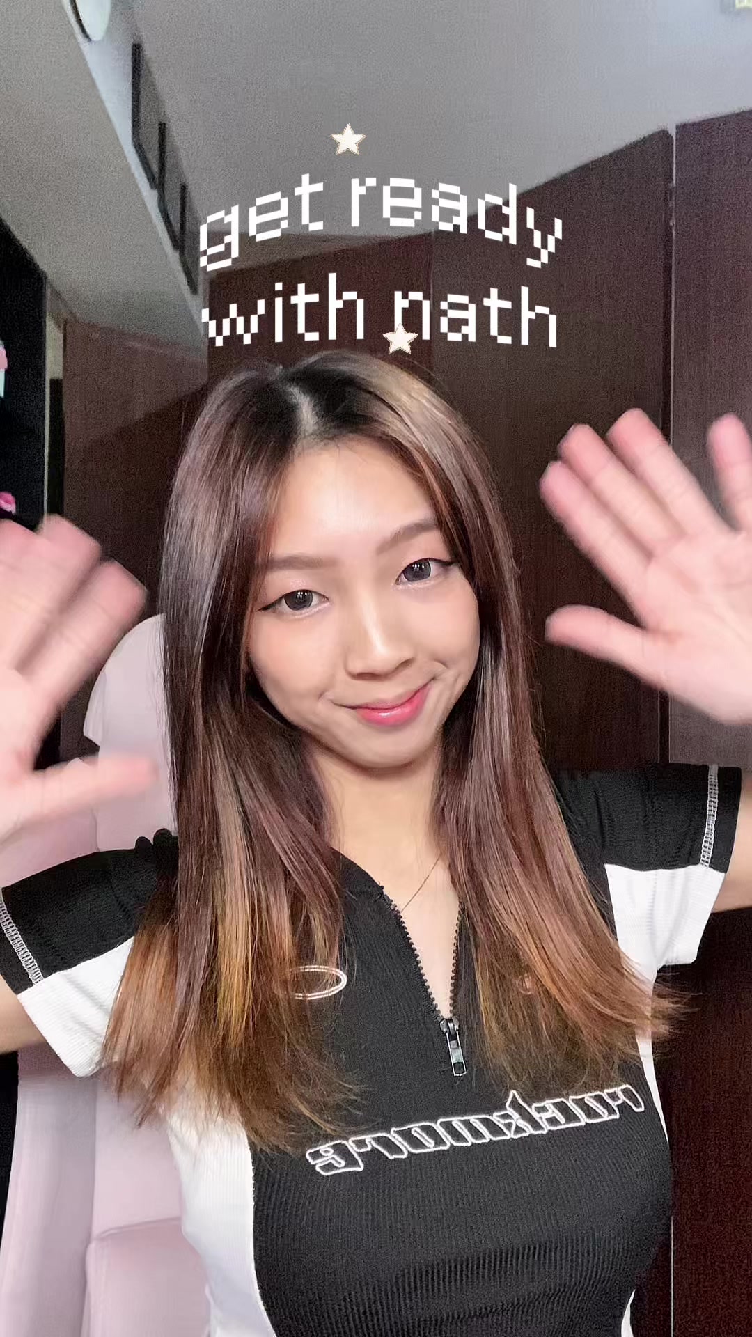 @nath✨