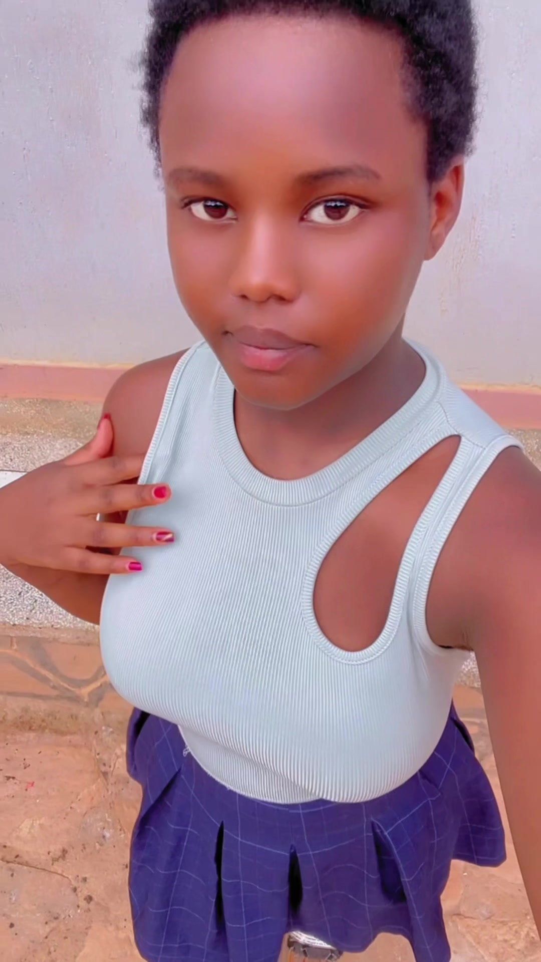 @Babynisha💘🦋🩵