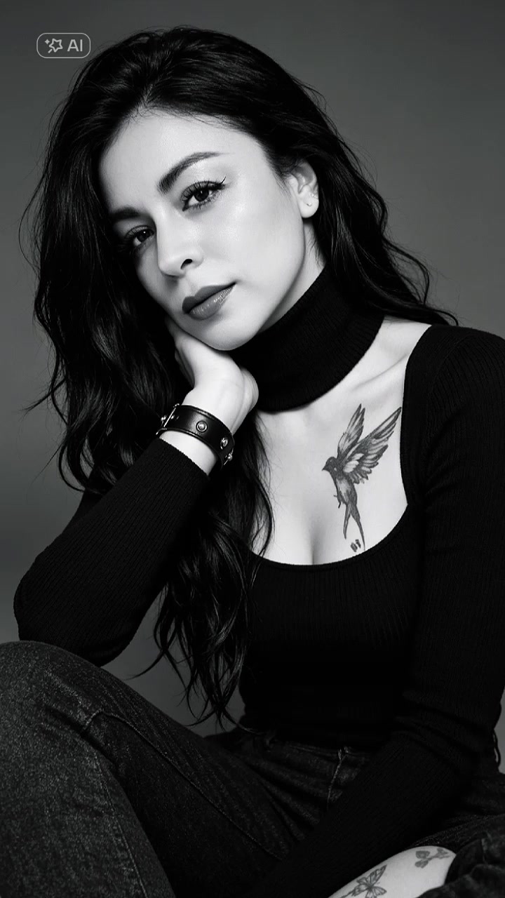 @ramirez 🖤