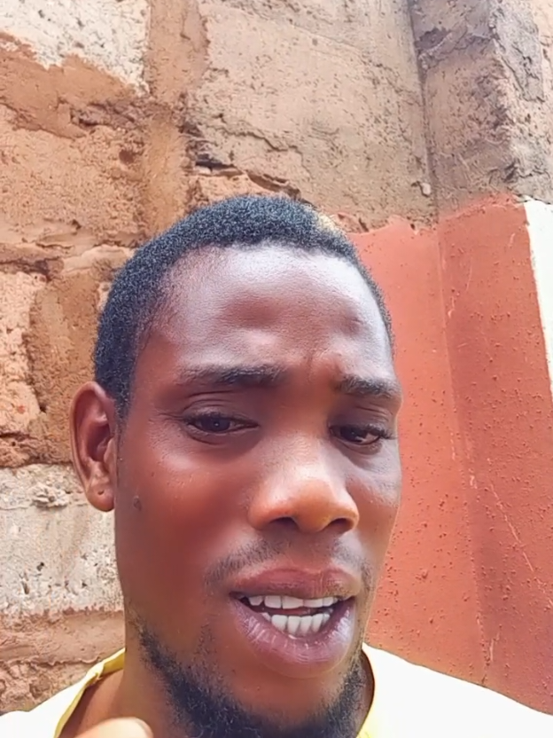 @CHRIST IN ME