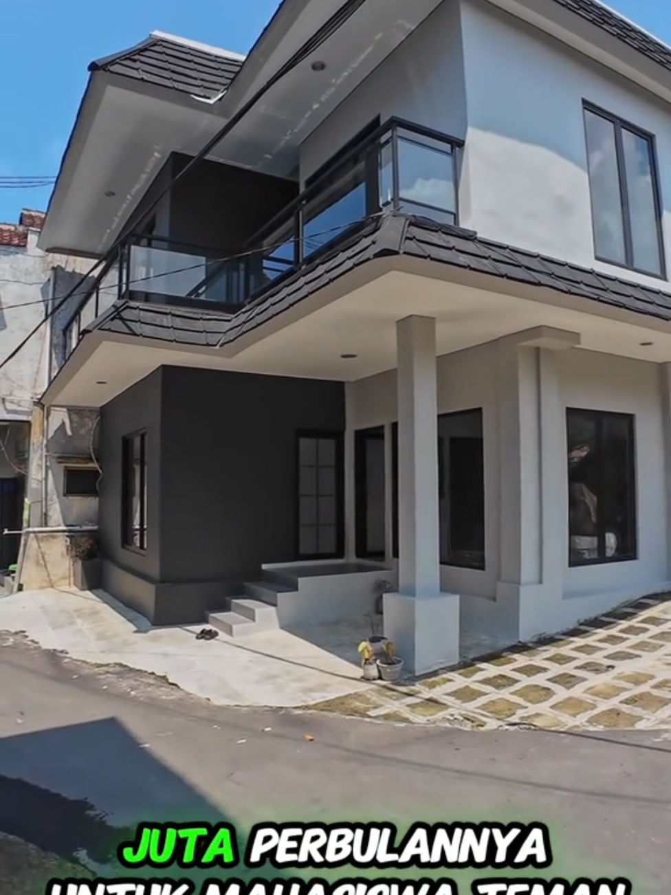 @segarabiruproperty
