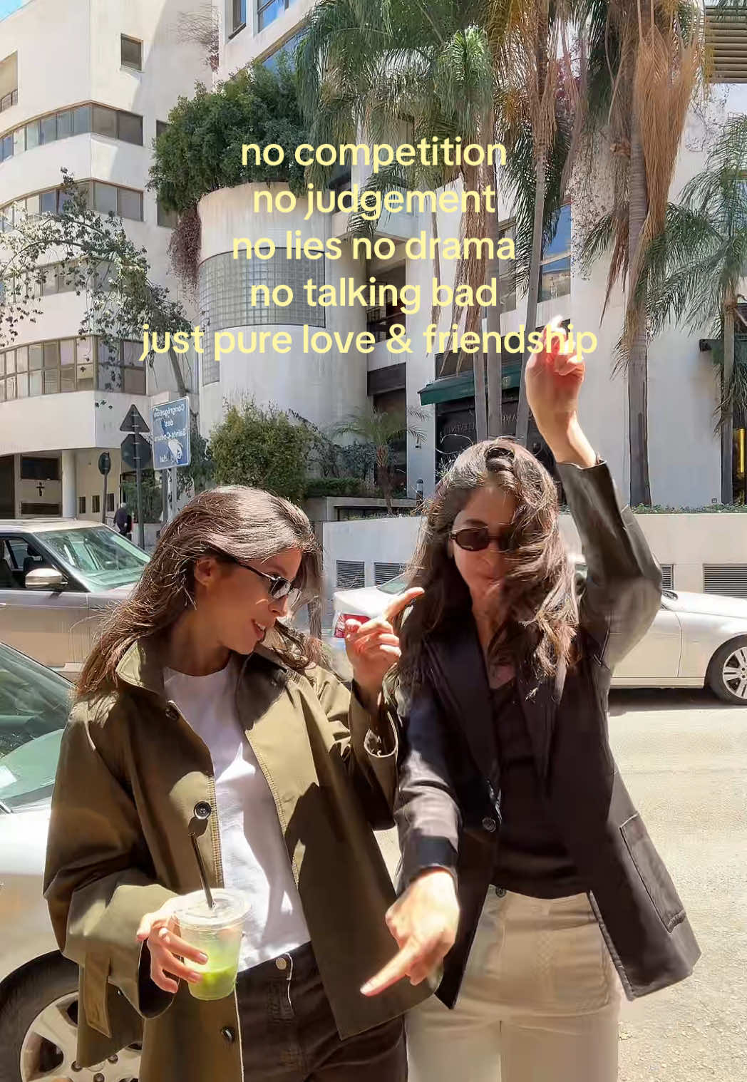 @shirine