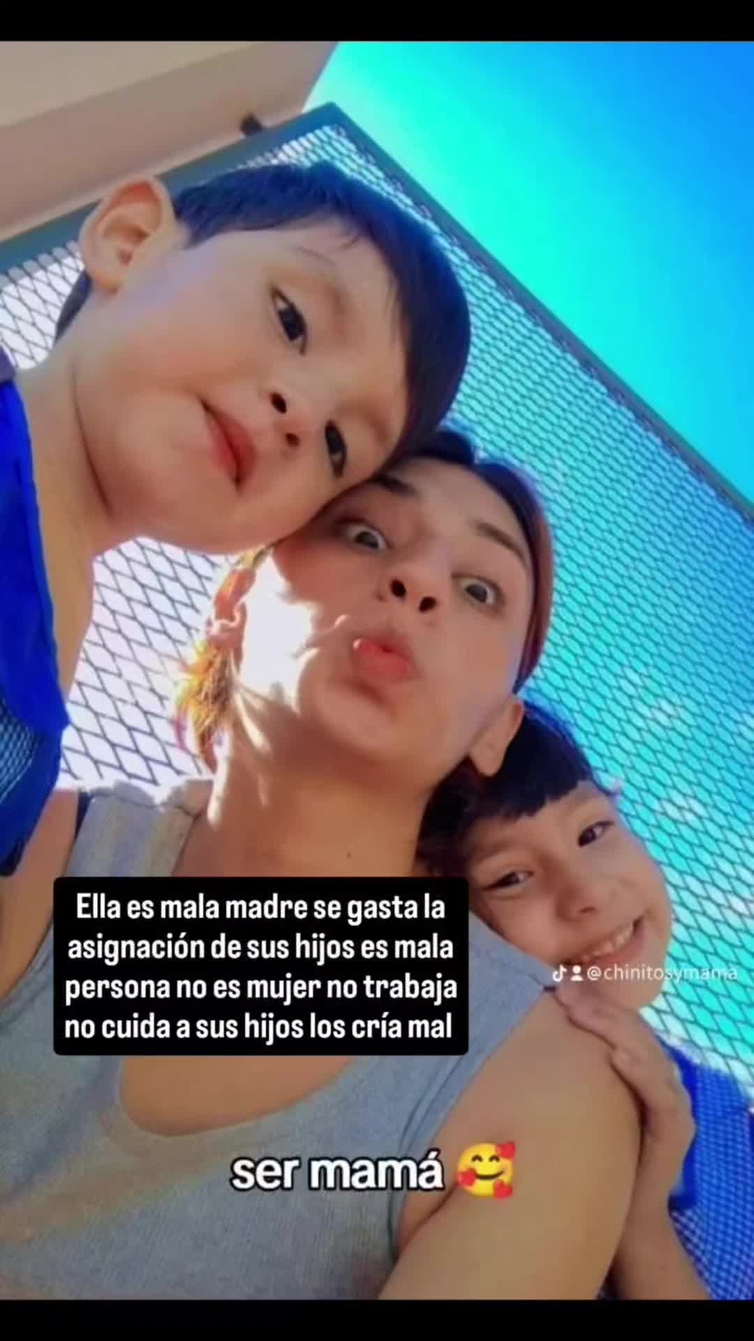 @💕Ludovica💕