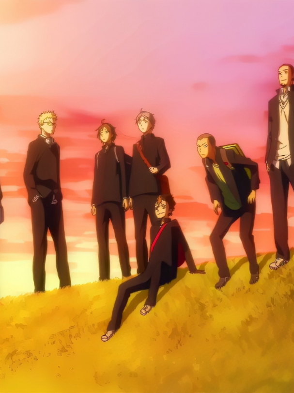 @Alv Haikyuu