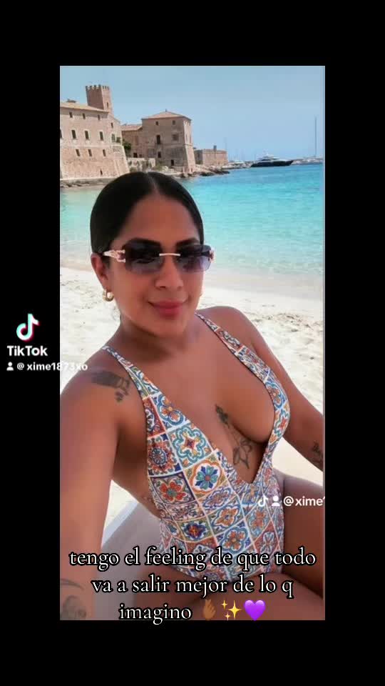 @Ximena Ordóñez💜