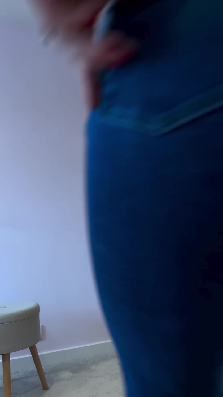 @Tatlışşş