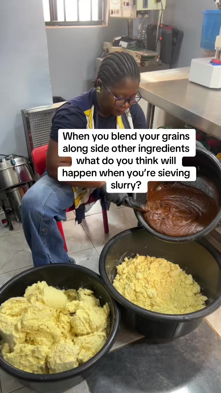 @Lelafood