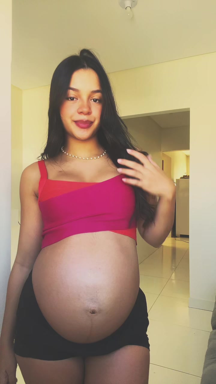 @Geovanna