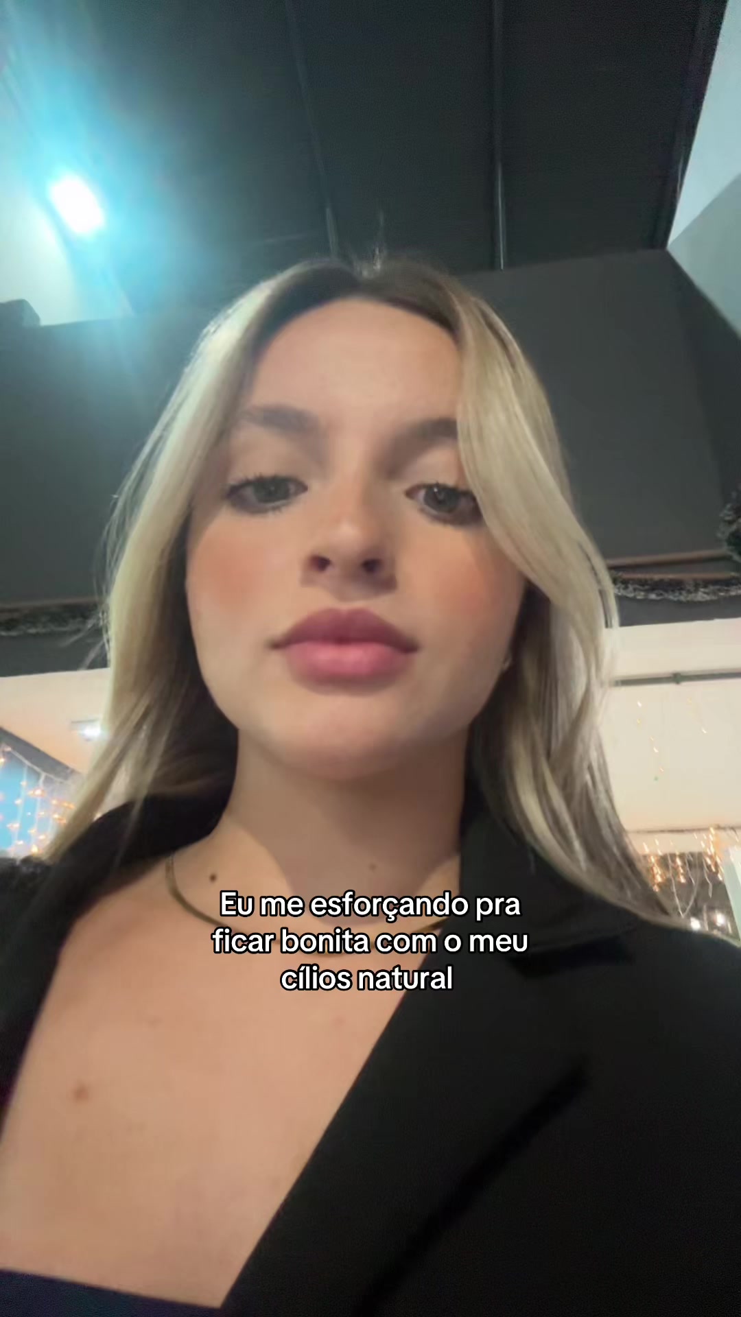 @geovana_gabrielle🦋