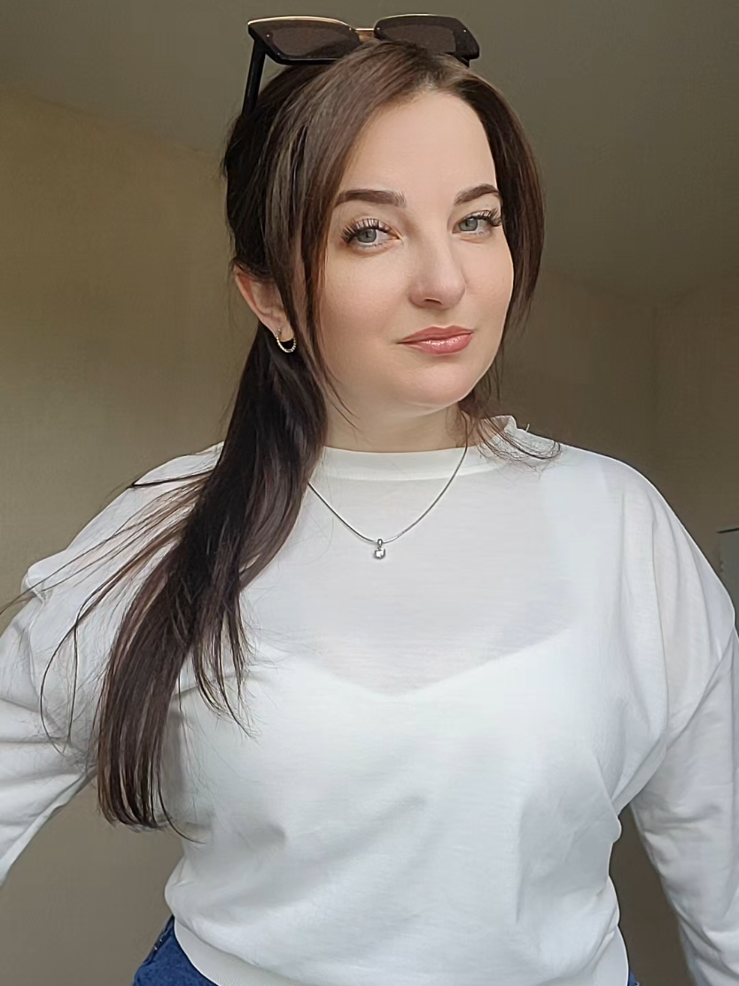 @Наталья Болоткина