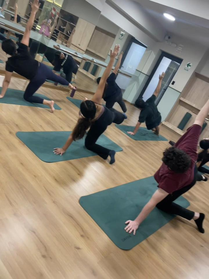 @@magreyoga