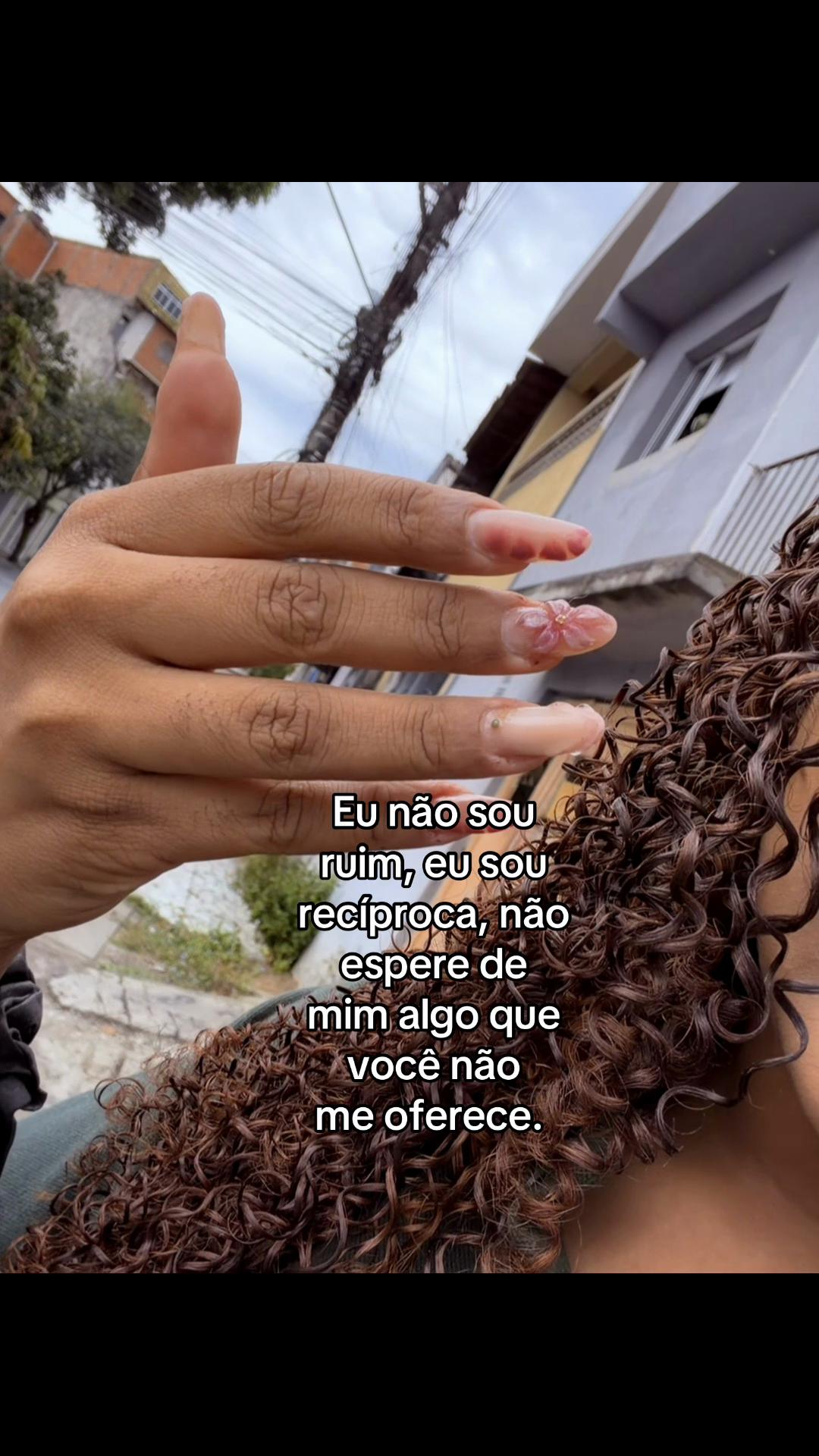 @Rafahh 🐈⬛