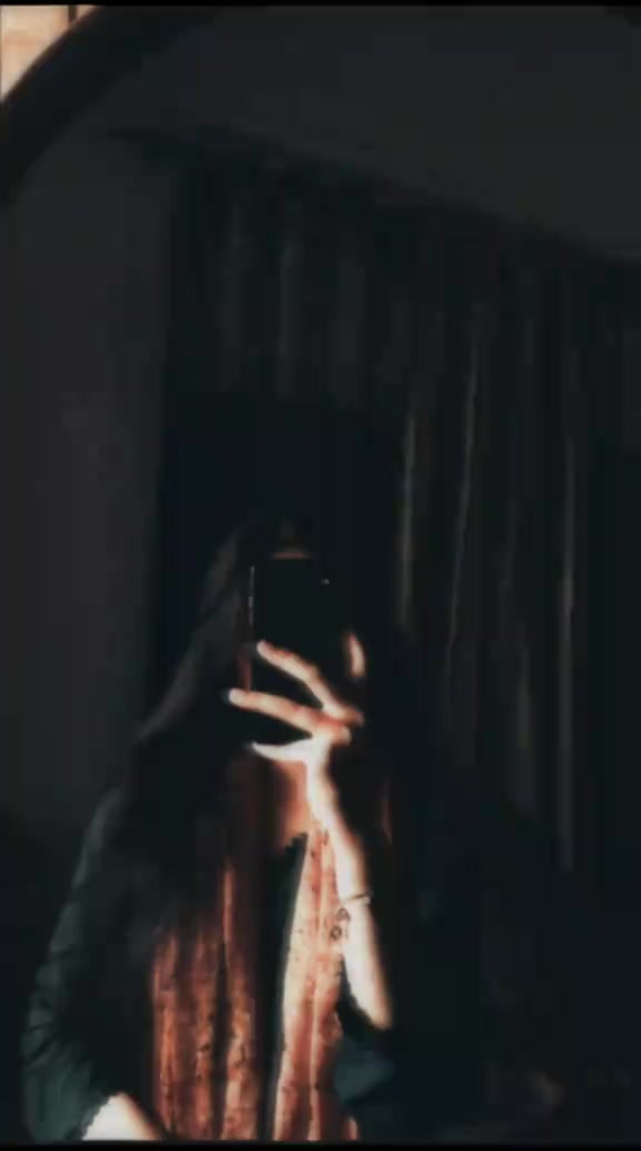 @اس پاگل کی ہوں یار🙈🙈😌🥰