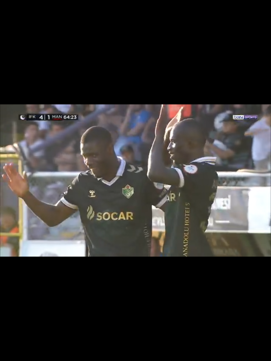 @FUTBOL Gündem 21