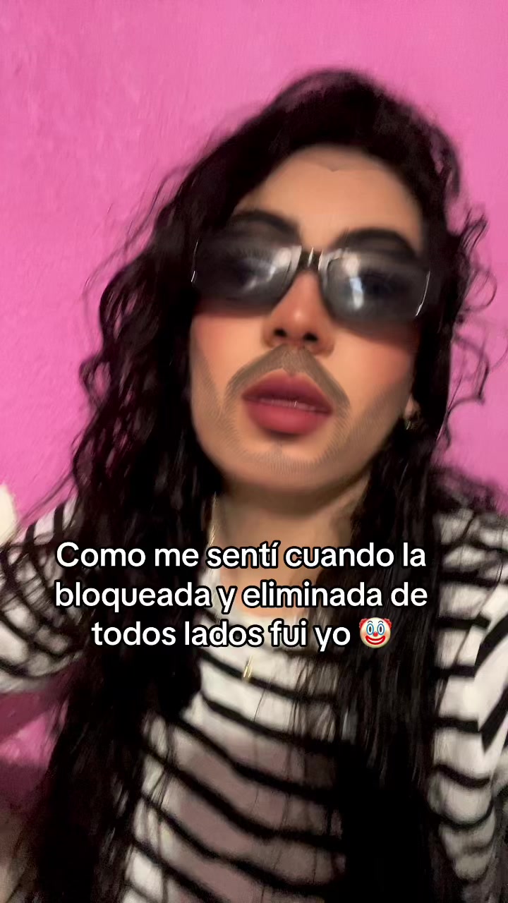 @Nay