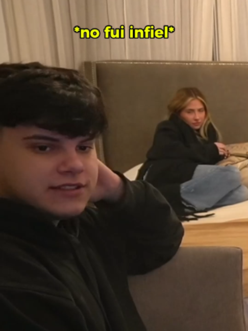 @XOWNZenkick
