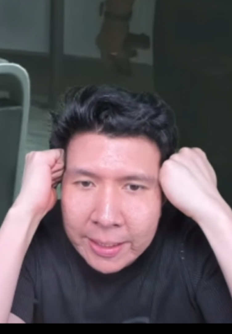 @๐ญ๐๐๐๐ ๐๐๐๐๐๐ญ