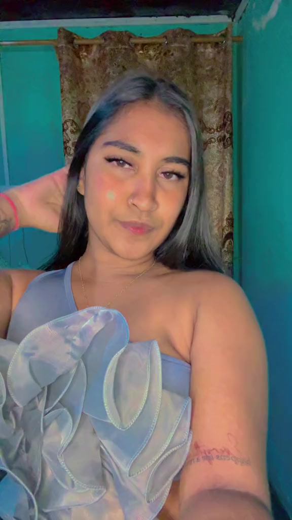 @ashi🥺