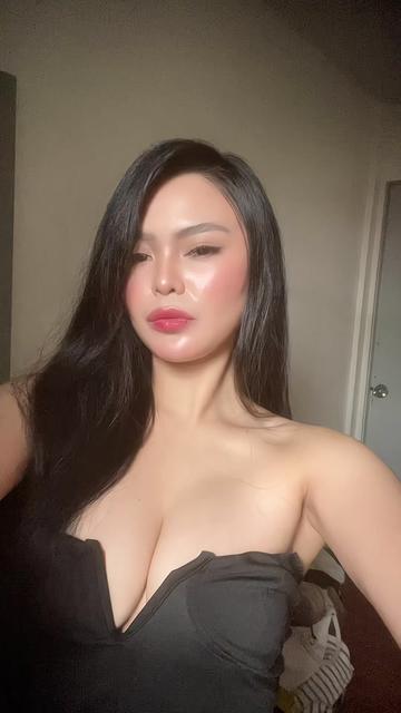@lil_buddiee on IG