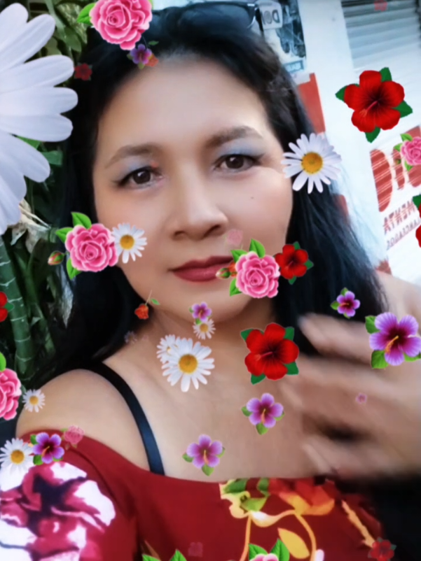 @Rosita 🪡 Artesana de coraz&oacute;n