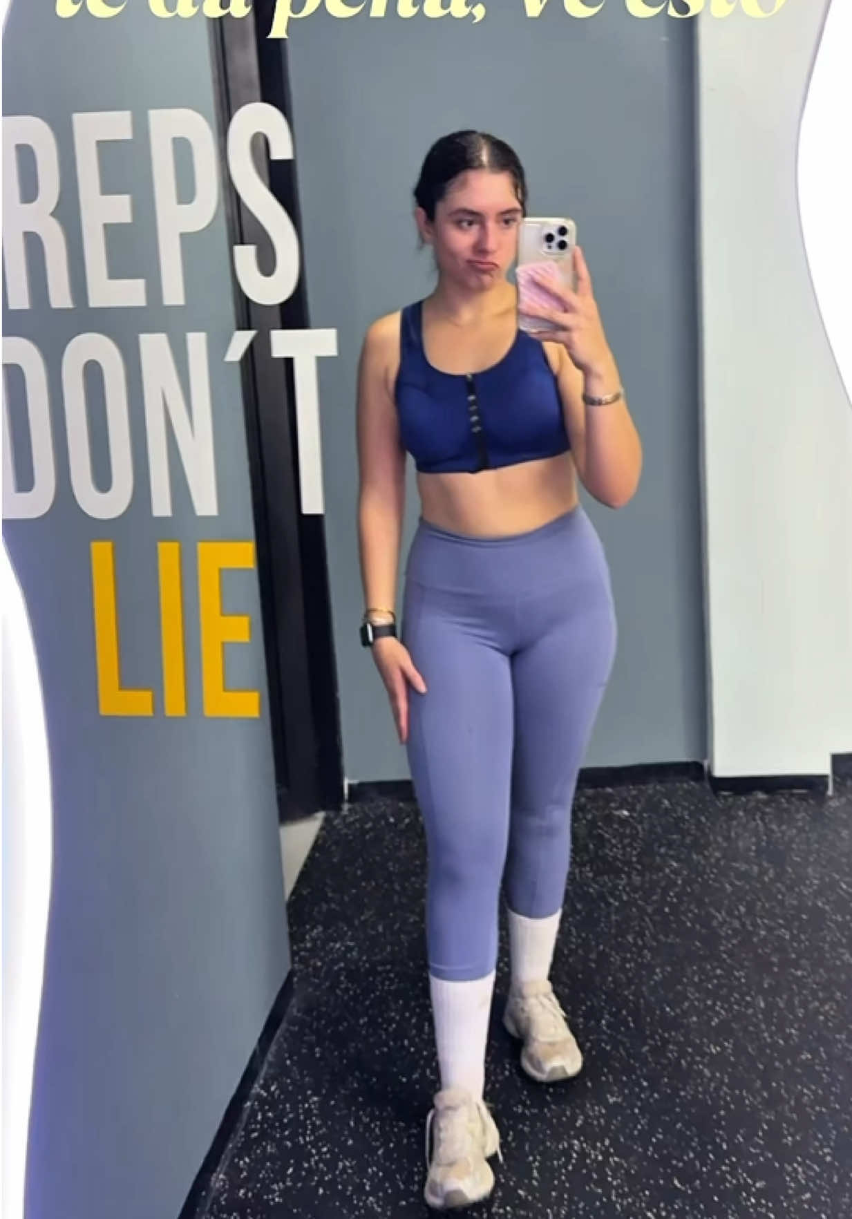 @Regula Underwear