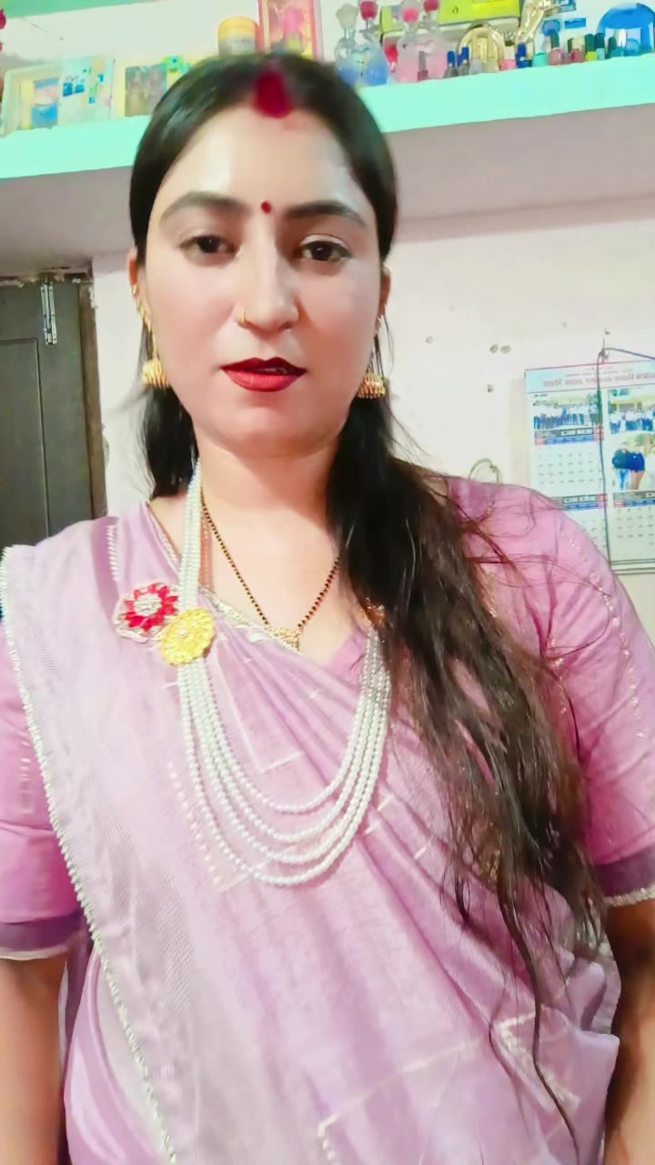 @❤️kanchanyadav❤️