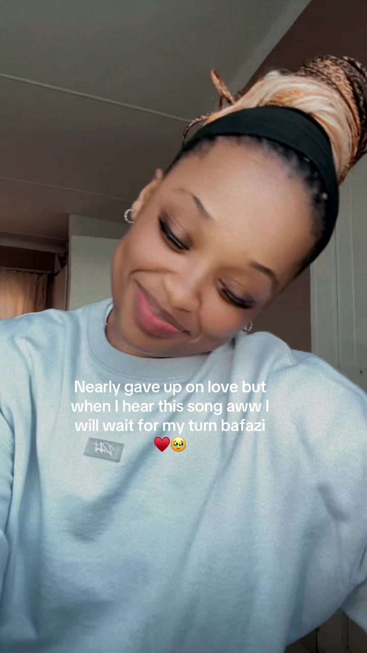 @&hearts;️🧘&zwj;♀️Tangesheya 🥱