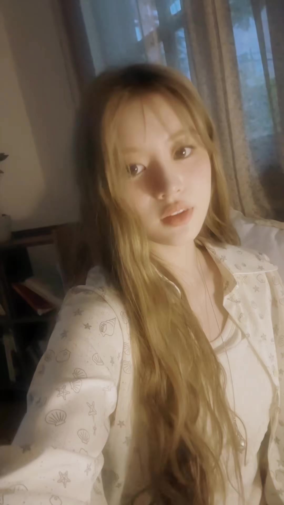 @𝐇𝐲𝐨𝐫𝐢 𝐒𝐞𝐨-𝐲𝐞𝐨𝐧★