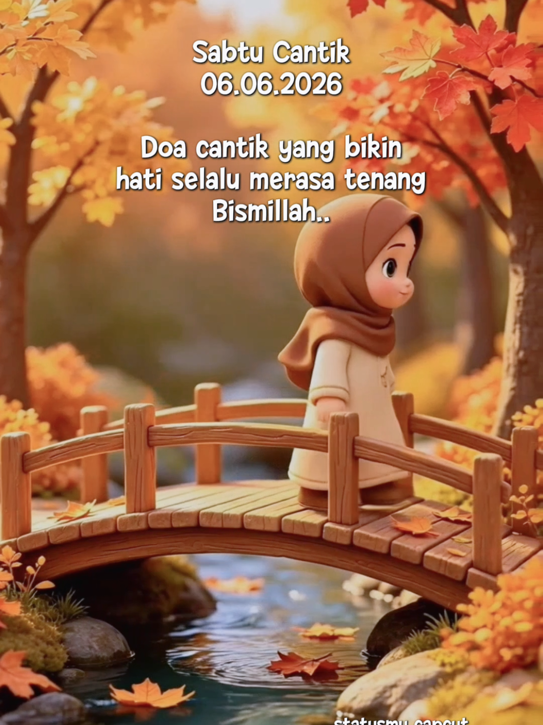 @Statusmu | Capcut