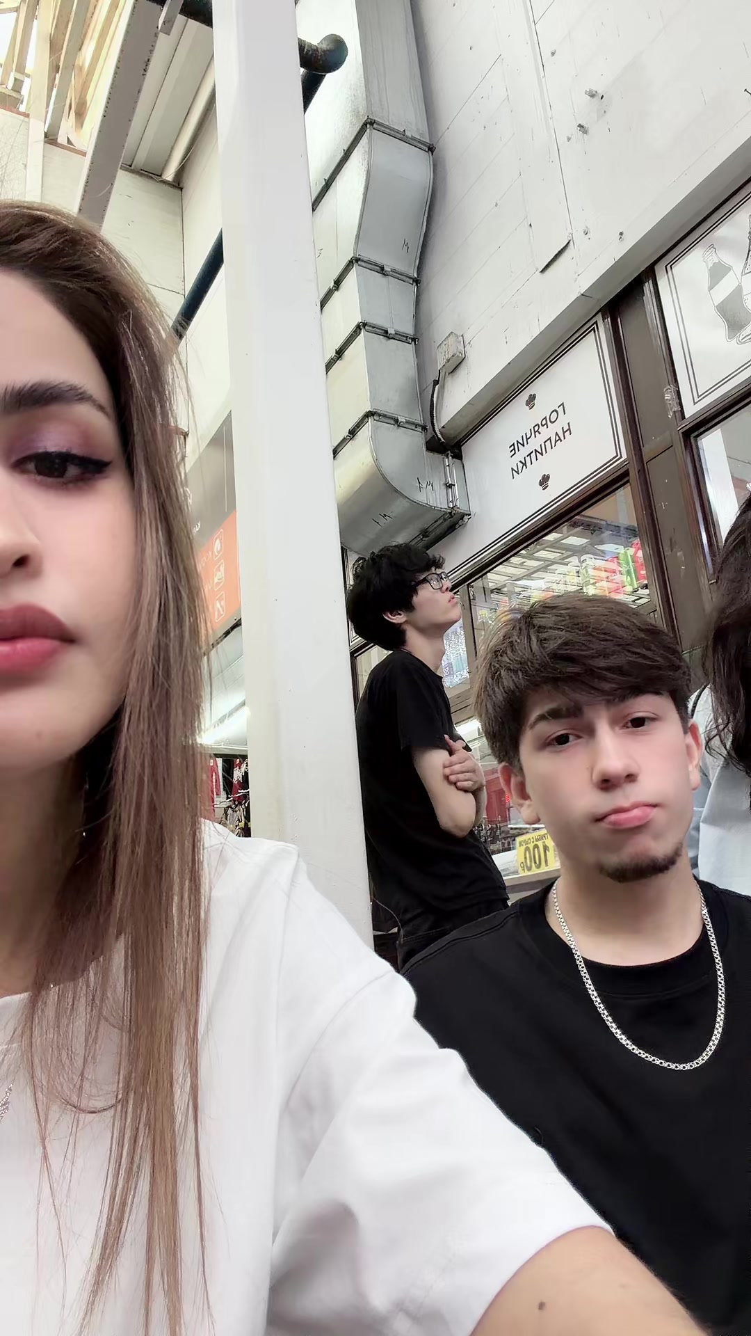 @_Nargizim_