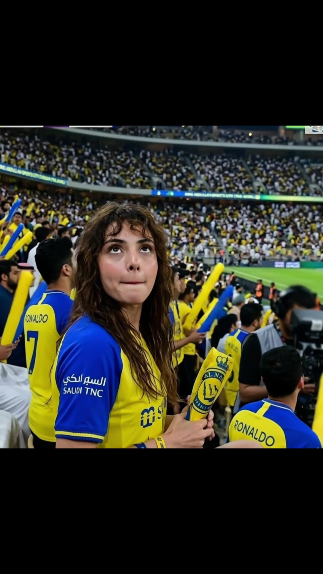 @ديانا/صباح 💛