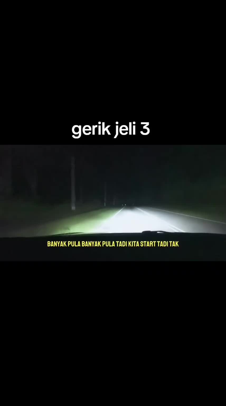 @๐ณ๐๐๐
๐_๐จ๐๐86