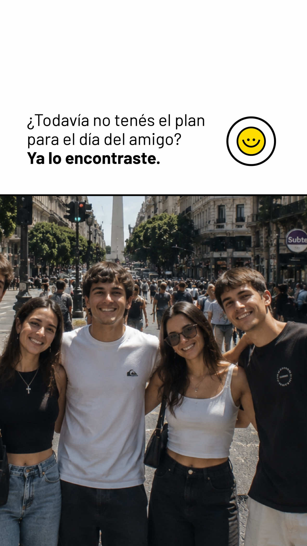 @buenosairesbus