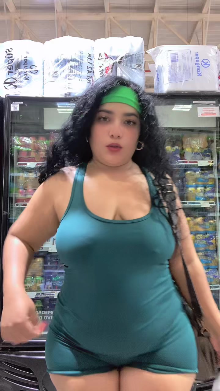 @Stephany Lenis