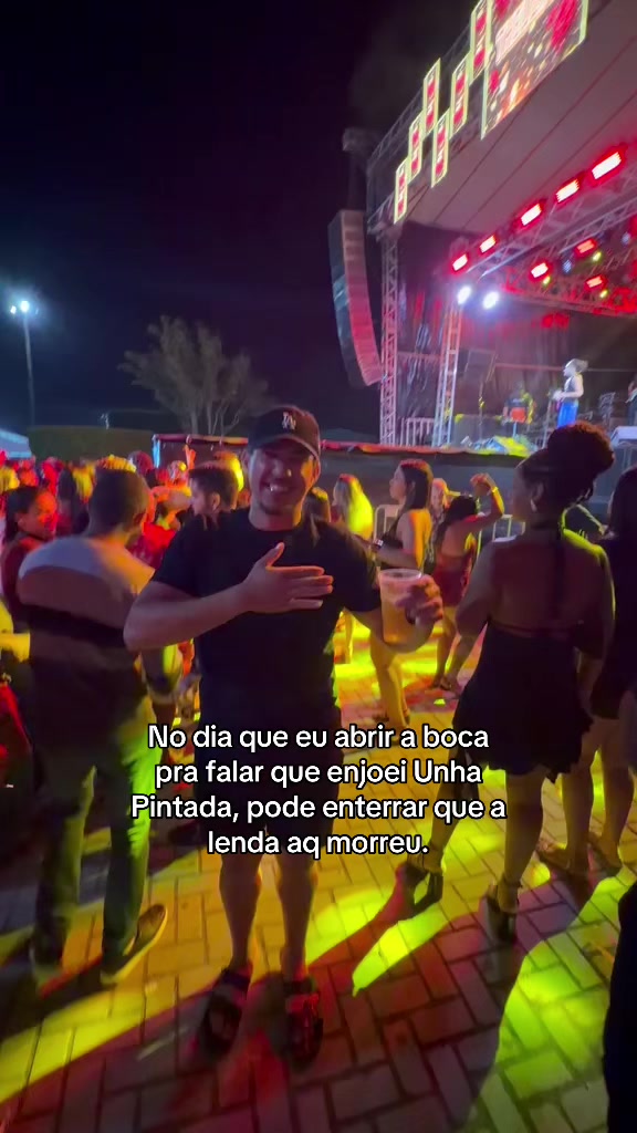@Marcos Gomes 🇧🇷