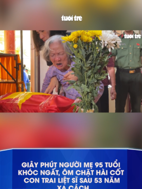 @Báo Tuổi Trẻ