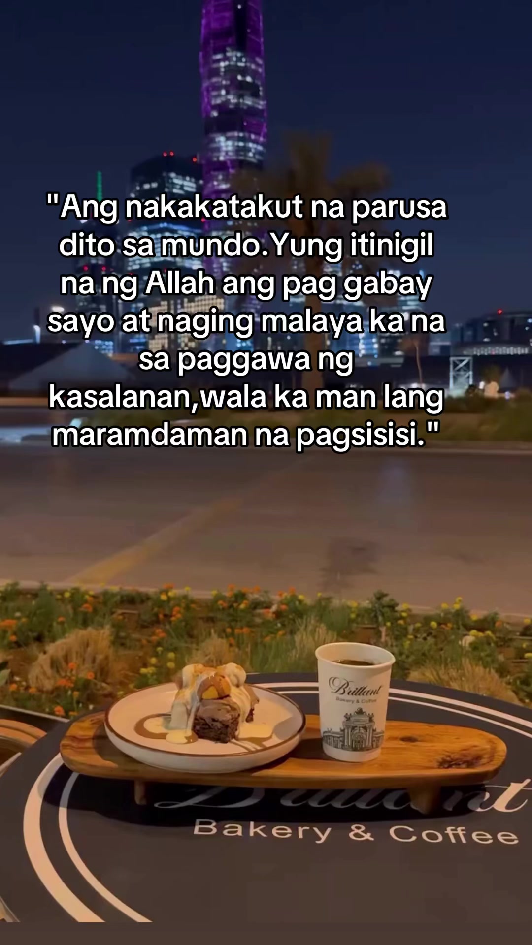 @Vanessa S. Kadatuan
