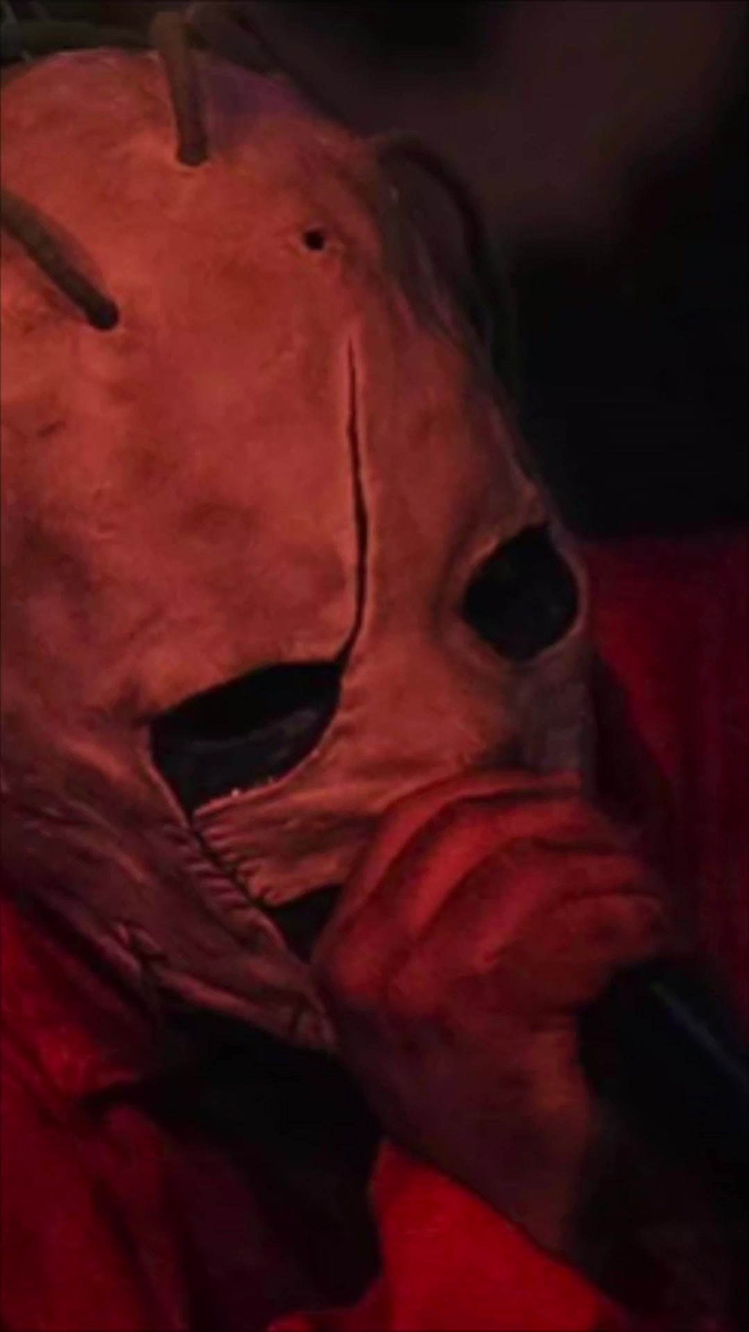 @Maggots : Mtl Slipknot Tribute
